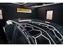 Audi RS4 A4 Avant 2.9 TFSI quattro / Keramisch / RS Dynamic / B&O / Matrix / Keyless /