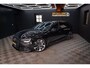 Audi RS4 A4 Avant 2.9 TFSI quattro / Keramisch / RS Dynamic / B&O / Matrix / Keyless /