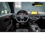 Audi RS4 A4 Avant 2.9 TFSI quattro / Keramisch / RS Dynamic / B&O / Matrix / Keyless /