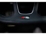 Audi RS4 A4 Avant 2.9 TFSI quattro / Keramisch / RS Dynamic / B&O / Matrix / Keyless /