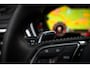Audi RS4 A4 Avant 2.9 TFSI quattro / Keramisch / RS Dynamic / B&O / Matrix / Keyless /