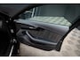Audi RS4 A4 Avant 2.9 TFSI quattro / Keramisch / RS Dynamic / B&O / Matrix / Keyless /