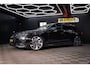 Audi RS4 A4 Avant 2.9 TFSI quattro / Keramisch / RS Dynamic / B&O / Matrix / Keyless /