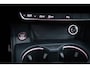 Audi RS4 A4 Avant 2.9 TFSI quattro / Keramisch / RS Dynamic / B&O / Matrix / Keyless /