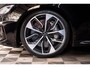 Audi RS4 A4 Avant 2.9 TFSI quattro / Keramisch / RS Dynamic / B&O / Matrix / Keyless /