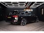 Audi RS4 A4 Avant 2.9 TFSI quattro / Keramisch / RS Dynamic / B&O / Matrix / Keyless /