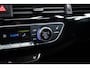 Audi RS4 A4 Avant 2.9 TFSI quattro / Keramisch / RS Dynamic / B&O / Matrix / Keyless /