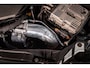 Audi RS4 A4 Avant 2.9 TFSI quattro / Keramisch / RS Dynamic / B&O / Matrix / Keyless /