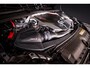 Audi RS4 A4 Avant 2.9 TFSI quattro / Keramisch / RS Dynamic / B&O / Matrix / Keyless /