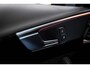Audi RS4 A4 Avant 2.9 TFSI quattro / Keramisch / RS Dynamic / B&O / Matrix / Keyless /