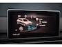 Audi RS4 A4 Avant 2.9 TFSI quattro / Keramisch / RS Dynamic / B&O / Matrix / Keyless /