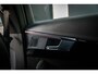 Audi RS4 A4 Avant 2.9 TFSI quattro / Keramisch / RS Dynamic / B&O / Matrix / Keyless /