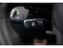 Audi RS4 A4 Avant 2.9 TFSI quattro / Keramisch / RS Dynamic / B&O / Matrix / Keyless /