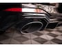 Audi RS4 A4 Avant 2.9 TFSI quattro / Keramisch / RS Dynamic / B&O / Matrix / Keyless /