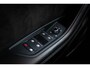 Audi RS4 A4 Avant 2.9 TFSI quattro / Keramisch / RS Dynamic / B&O / Matrix / Keyless /