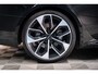 Audi RS4 A4 Avant 2.9 TFSI quattro / Keramisch / RS Dynamic / B&O / Matrix / Keyless /