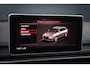 Audi RS4 A4 Avant 2.9 TFSI quattro / Keramisch / RS Dynamic / B&O / Matrix / Keyless /
