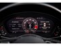 Audi RS4 A4 Avant 2.9 TFSI quattro / Keramisch / RS Dynamic / B&O / Matrix / Keyless /