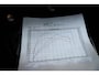 Audi RS4 A4 Avant 2.9 TFSI quattro / Keramisch / RS Dynamic / B&O / Matrix / Keyless /