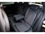 Audi RS4 A4 Avant 2.9 TFSI quattro / Keramisch / RS Dynamic / B&O / Matrix / Keyless /