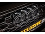 Audi RS4 A4 Avant 2.9 TFSI quattro / Keramisch / RS Dynamic / B&O / Matrix / Keyless /