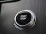 Mercedes-Benz EQE SUV 350+ Sport Edition 96 kWh | Panoramadak | Burmester | Airmatic | Matrix Led |