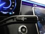 Mercedes-Benz EQE SUV 350+ Sport Edition 96 kWh | Panoramadak | Burmester | Airmatic | Matrix Led |