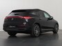 Mercedes-Benz EQE SUV 350+ Sport Edition 96 kWh | Panoramadak | Burmester | Airmatic | Matrix Led |