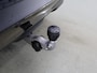 Mercedes-Benz EQE SUV 350+ Sport Edition 96 kWh | Panoramadak | Burmester | Airmatic | Matrix Led |