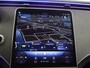 Mercedes-Benz EQE SUV 350+ Sport Edition 96 kWh | Panoramadak | Burmester | Airmatic | Matrix Led |