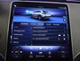 Mercedes-Benz EQE SUV 350+ Sport Edition 96 kWh | Panoramadak | Burmester | Airmatic | Matrix Led |