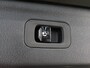 Mercedes-Benz EQE SUV 350+ Sport Edition 96 kWh | Panoramadak | Burmester | Airmatic | Matrix Led |