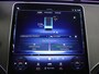 Mercedes-Benz EQE SUV 350+ Sport Edition 96 kWh | Panoramadak | Burmester | Airmatic | Matrix Led |