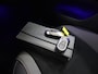 Mercedes-Benz EQE SUV 350+ Sport Edition 96 kWh | Panoramadak | Burmester | Airmatic | Matrix Led |
