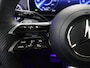 Mercedes-Benz EQE SUV 350+ Sport Edition 96 kWh | Panoramadak | Burmester | Airmatic | Matrix Led |
