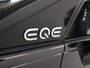 Mercedes-Benz EQE SUV 350+ Sport Edition 96 kWh | Panoramadak | Burmester | Airmatic | Matrix Led |