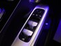 Mercedes-Benz EQE SUV 350+ Sport Edition 96 kWh | Panoramadak | Burmester | Airmatic | Matrix Led |