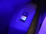Mercedes-Benz EQE SUV 350+ Sport Edition 96 kWh | Panoramadak | Burmester | Airmatic | Matrix Led |