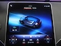 Mercedes-Benz EQE SUV 350+ Sport Edition 96 kWh | Panoramadak | Burmester | Airmatic | Matrix Led |