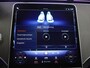 Mercedes-Benz EQE SUV 350+ Sport Edition 96 kWh | Panoramadak | Burmester | Airmatic | Matrix Led |