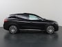 Mercedes-Benz EQE SUV 350+ Sport Edition 96 kWh | Panoramadak | Burmester | Airmatic | Matrix Led |