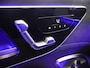 Mercedes-Benz EQE SUV 350+ Sport Edition 96 kWh | Panoramadak | Burmester | Airmatic | Matrix Led |