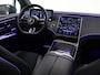 Mercedes-Benz EQE SUV 350+ Sport Edition 96 kWh | Panoramadak | Burmester | Airmatic | Matrix Led |
