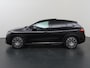 Mercedes-Benz EQE SUV 350+ Sport Edition 96 kWh | Panoramadak | Burmester | Airmatic | Matrix Led |
