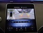 Mercedes-Benz EQE SUV 350+ Sport Edition 96 kWh | Panoramadak | Burmester | Airmatic | Matrix Led |
