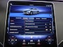 Mercedes-Benz EQE SUV 350+ Sport Edition 96 kWh | Panoramadak | Burmester | Airmatic | Matrix Led |