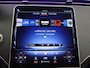 Mercedes-Benz EQE SUV 350+ Sport Edition 96 kWh | Panoramadak | Burmester | Airmatic | Matrix Led |