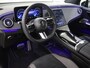 Mercedes-Benz EQE SUV 350+ Sport Edition 96 kWh | Panoramadak | Burmester | Airmatic | Matrix Led |