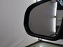 Mercedes-Benz EQE SUV 350+ Sport Edition 96 kWh | Panoramadak | Burmester | Airmatic | Matrix Led |
