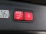 Mercedes-Benz EQE SUV 350+ Sport Edition 96 kWh | Panoramadak | Burmester | Airmatic | Matrix Led |